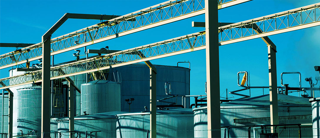 新鄉(xiāng)市迪美鋼化玻璃有限公司年產(chǎn)10平方米鋼化玻璃項(xiàng)目竣工驗(yàn)收公示