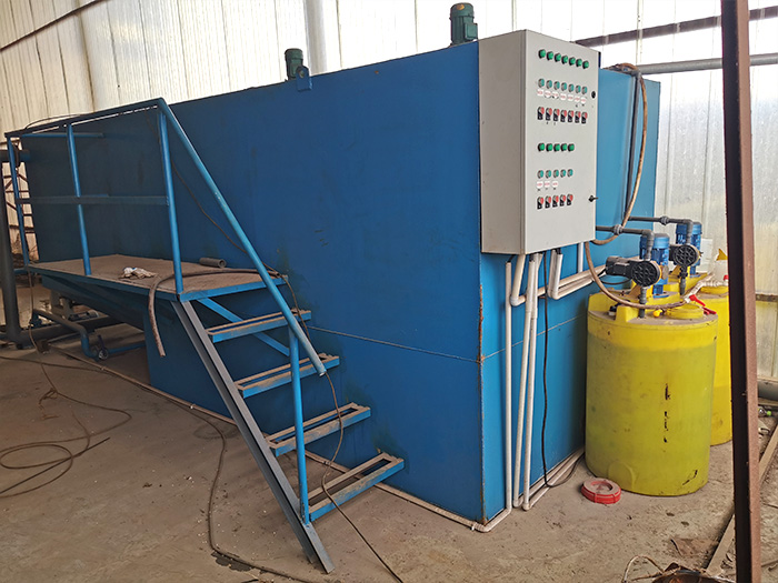 設(shè)備運(yùn)行